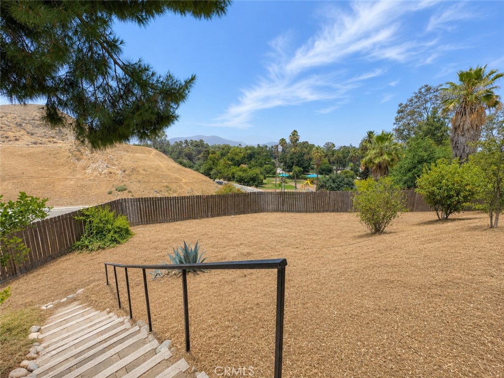 2735 Brockton Avenue Riverside, CA 92501 - Photo 48 of 48