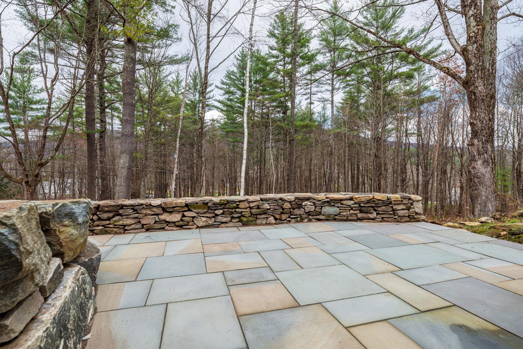 313 McNamara Road Dorset, VT 05251 - Photo 20 of 36 Gallery Image 20