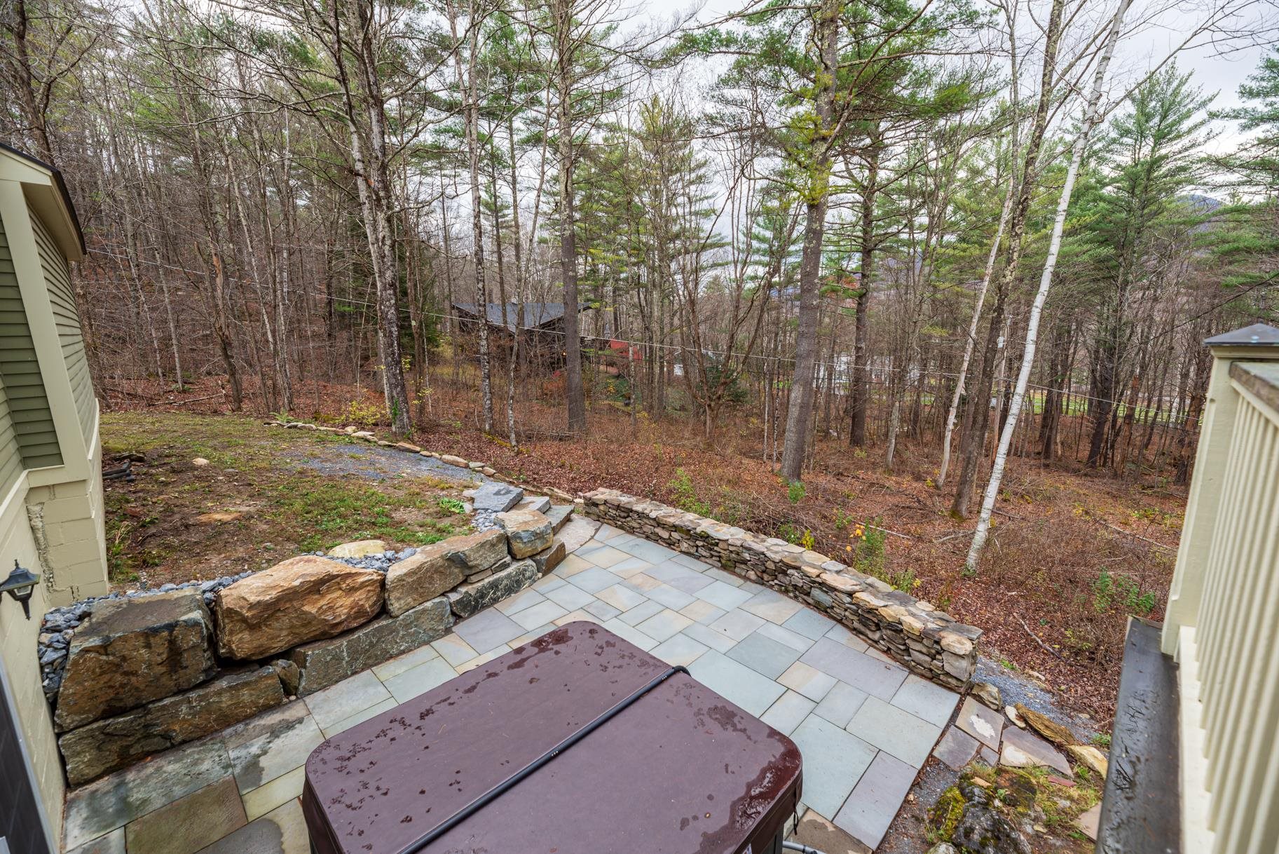 313 McNamara Road Dorset, VT 05251 - Photo 21 of 36 Gallery Image 21