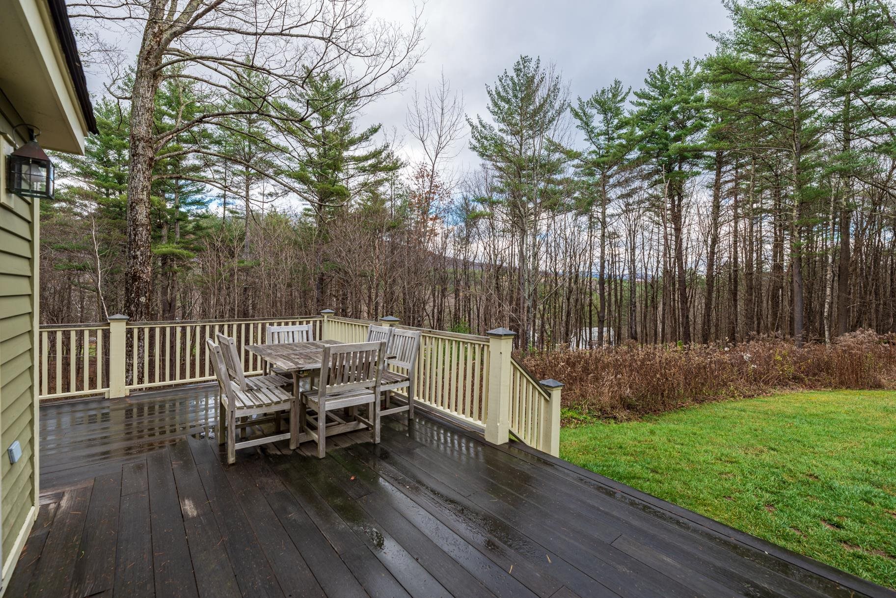 313 McNamara Road Dorset, VT 05251 - Photo 25 of 36 Gallery Image 25