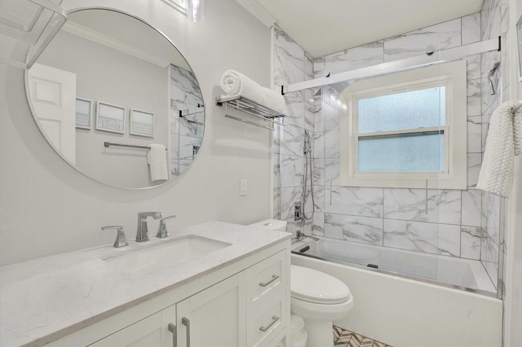 5572 100th Way North St. Petersburg, FL 33708 - Photo 22 of 34