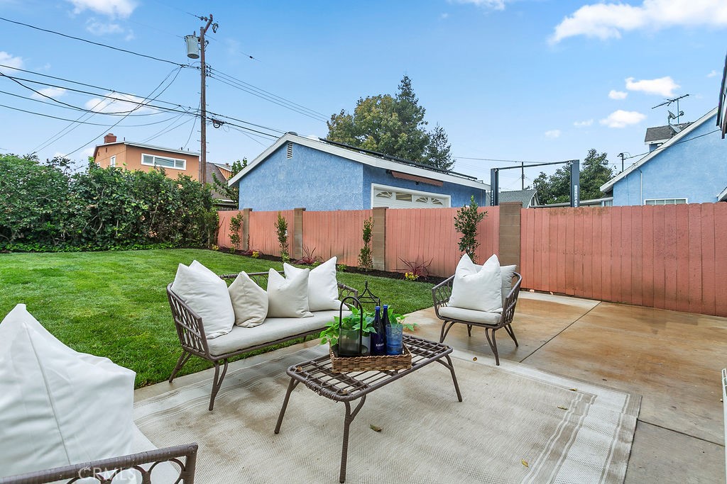 6091 Navajo Road Westminster, CA 92683 - Photo 45 of 50