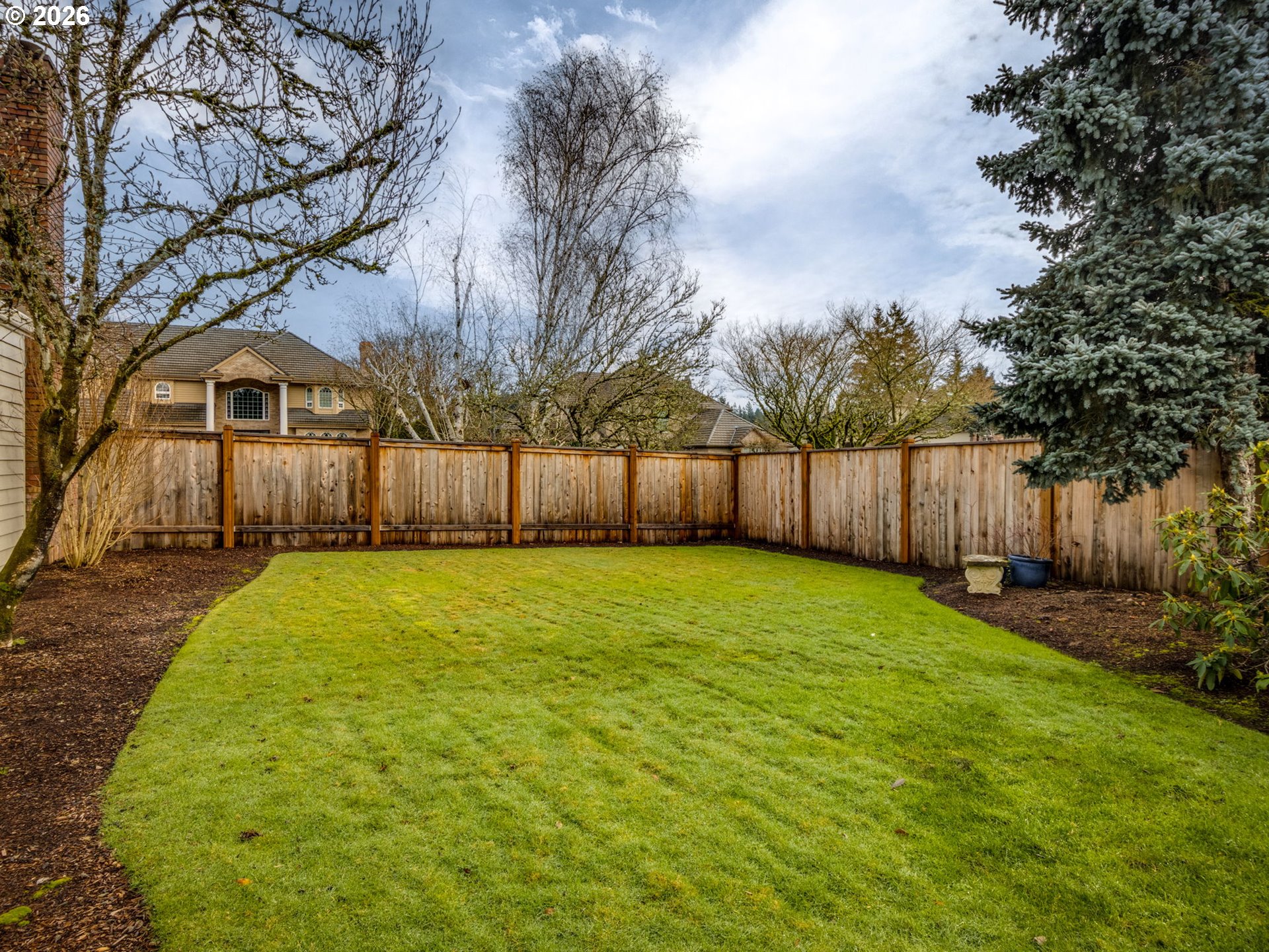 6029 Northwest El Rey Drive Camas, WA 98607 - Photo 46 of 47