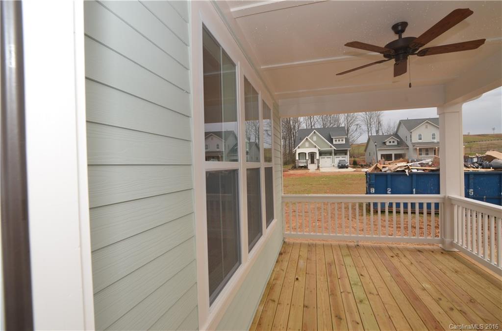1092 Ridge Runner Road Rock Hill, SC 29730 - Photo 11 of 23 Gallery Image 11