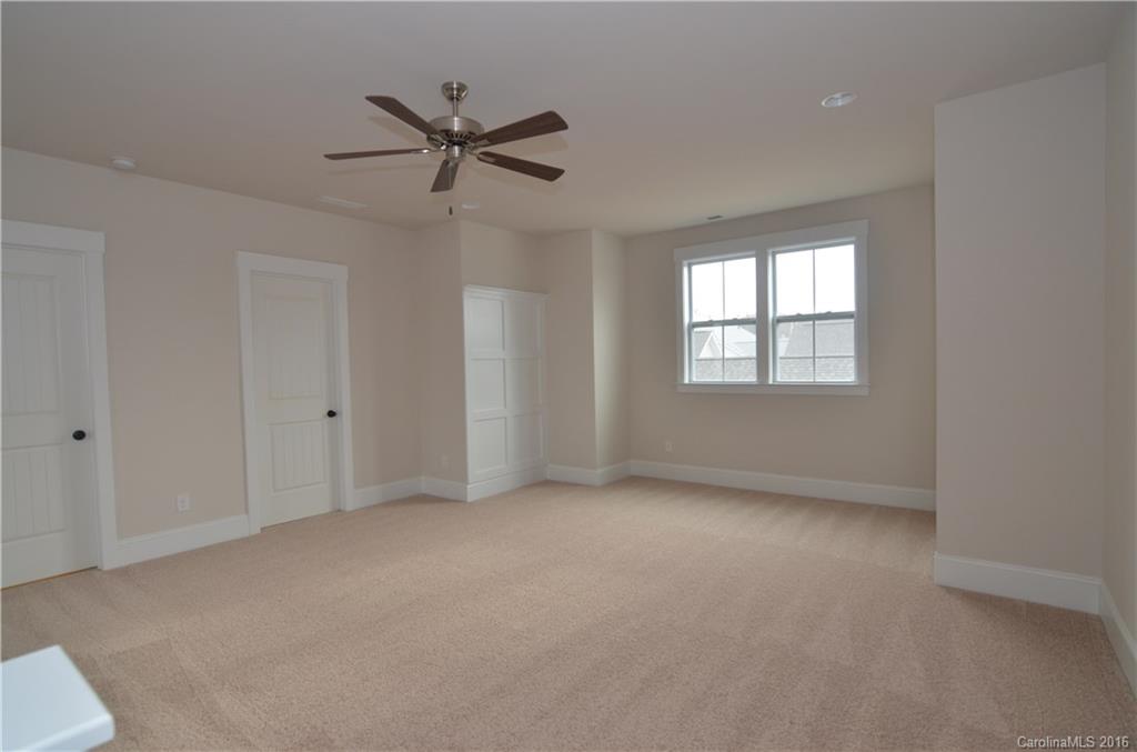 1092 Ridge Runner Road Rock Hill, SC 29730 - Photo 12 of 23 Gallery Image 12