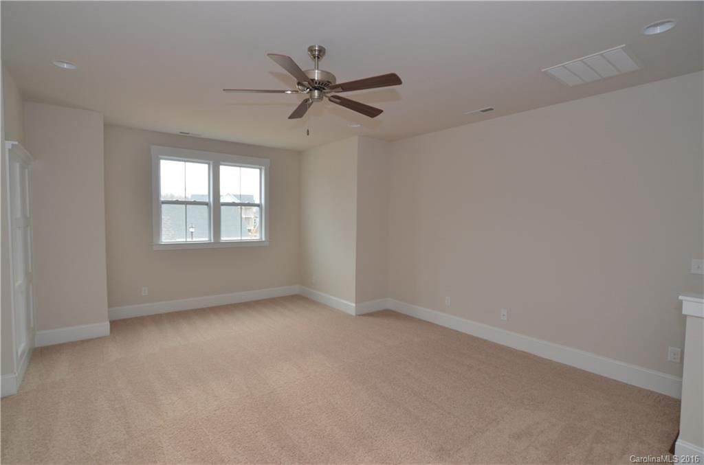 1092 Ridge Runner Road Rock Hill, SC 29730 - Photo 13 of 23 Gallery Image 13