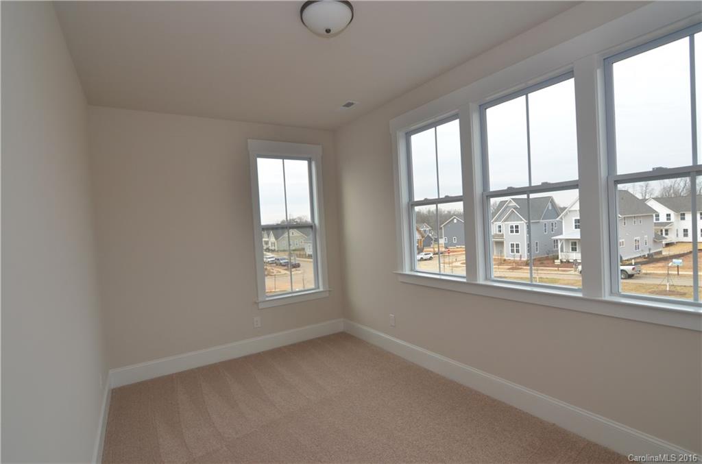 1092 Ridge Runner Road Rock Hill, SC 29730 - Photo 14 of 23 Gallery Image 14