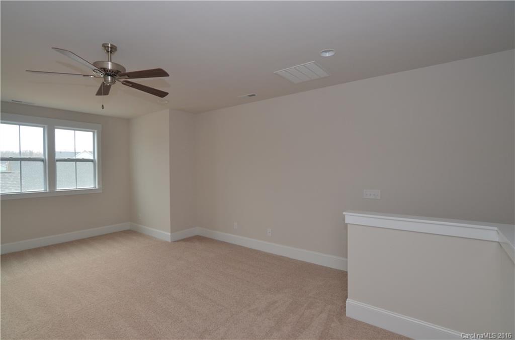 1092 Ridge Runner Road Rock Hill, SC 29730 - Photo 15 of 23 Gallery Image 15
