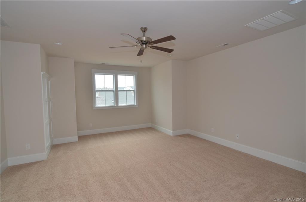 1092 Ridge Runner Road Rock Hill, SC 29730 - Photo 16 of 23 Gallery Image 16