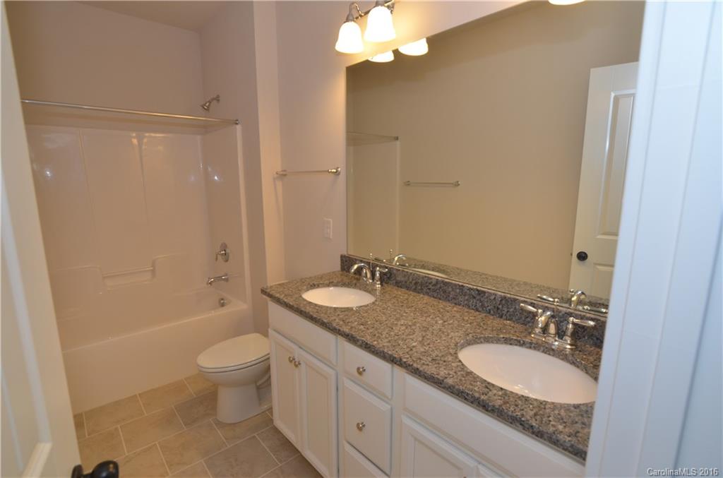 1092 Ridge Runner Road Rock Hill, SC 29730 - Photo 17 of 23 Gallery Image 17