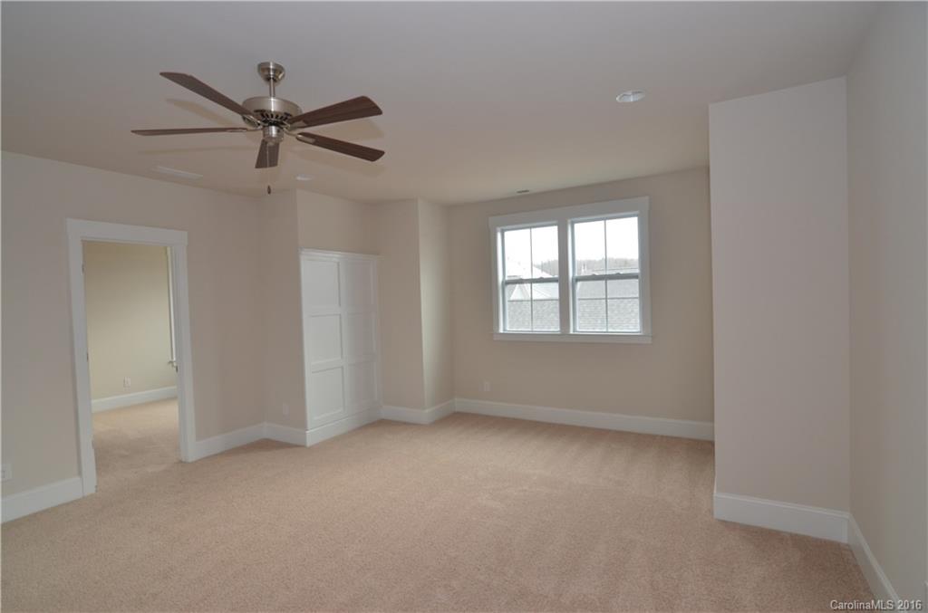 1092 Ridge Runner Road Rock Hill, SC 29730 - Photo 18 of 23 Gallery Image 18