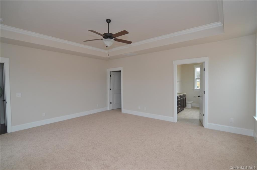 1092 Ridge Runner Road Rock Hill, SC 29730 - Photo 19 of 23 Gallery Image 19