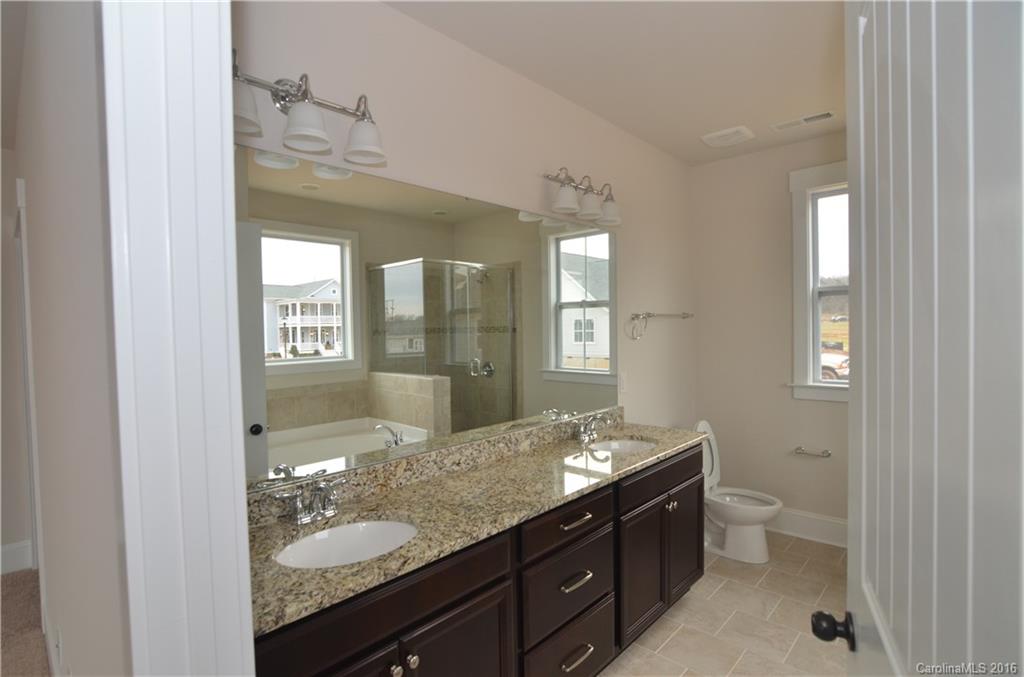 1092 Ridge Runner Road Rock Hill, SC 29730 - Photo 20 of 23 Gallery Image 20