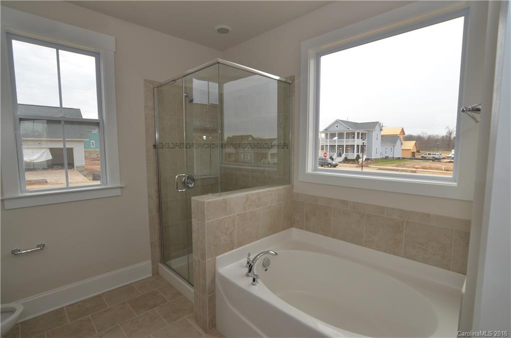 1092 Ridge Runner Road Rock Hill, SC 29730 - Photo 21 of 23 Gallery Image 21