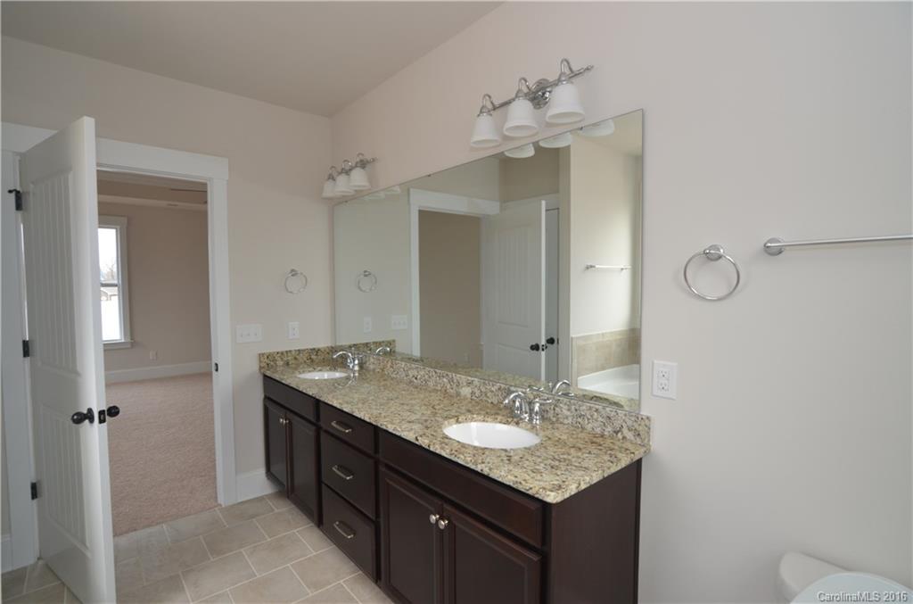 1092 Ridge Runner Road Rock Hill, SC 29730 - Photo 22 of 23 Gallery Image 22