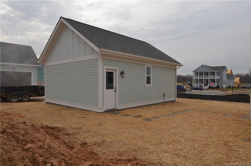1092 Ridge Runner Road Rock Hill, SC 29730 - Photo 23 of 23 Gallery Image 23