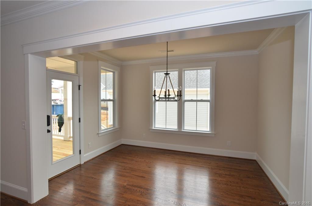 1092 Ridge Runner Road Rock Hill, SC 29730 - Photo 8 of 23 Gallery Image 8