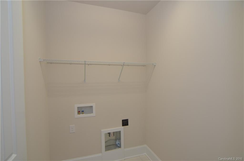 1092 Ridge Runner Road Rock Hill, SC 29730 - Photo 9 of 23 Gallery Image 9