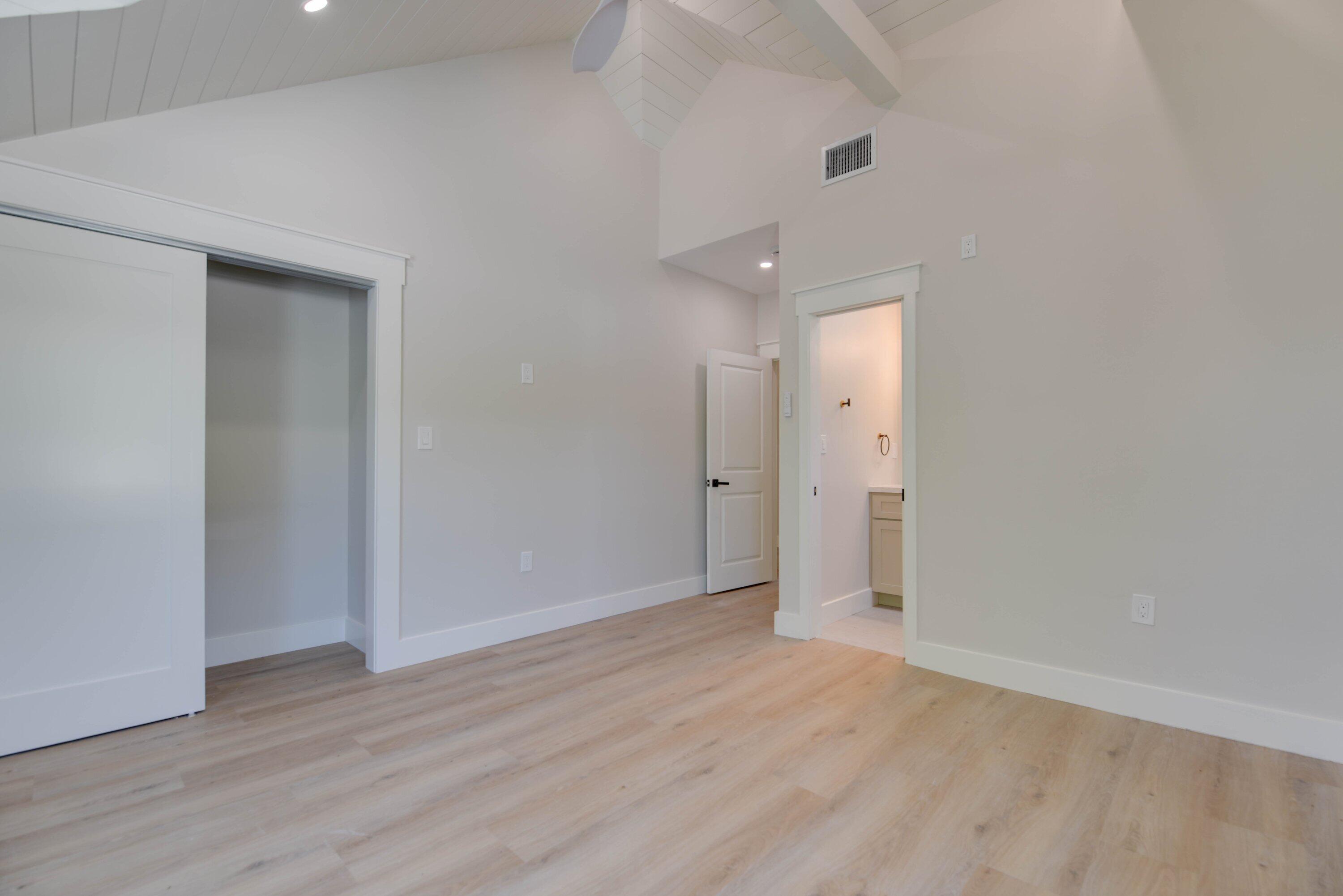 1316 Royal Street, Unit 6 Key West, FL 33040 - Photo 34 of 43 Bedroom 3