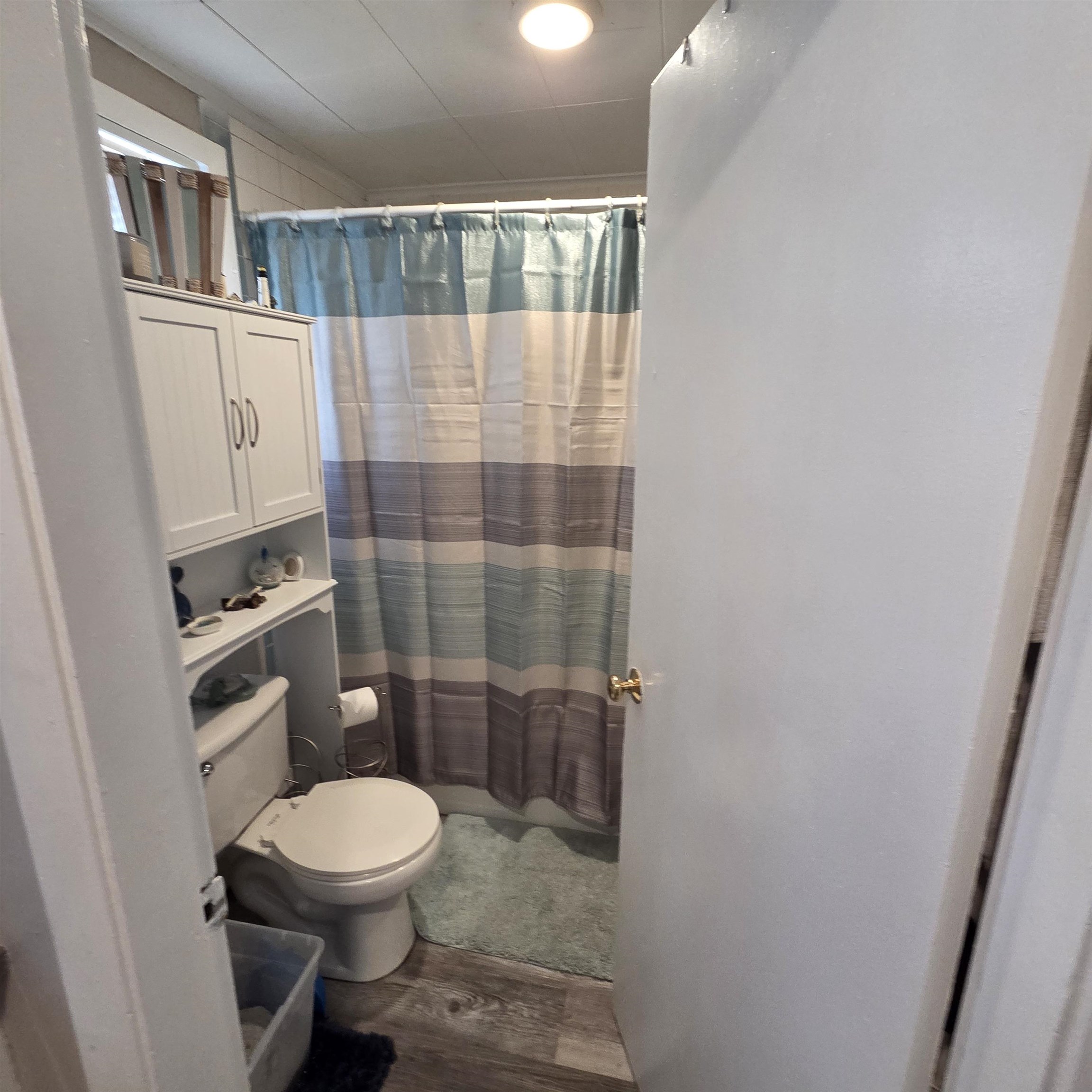 70 Davis Street Keene, NH 03431 - Photo 2 of 6