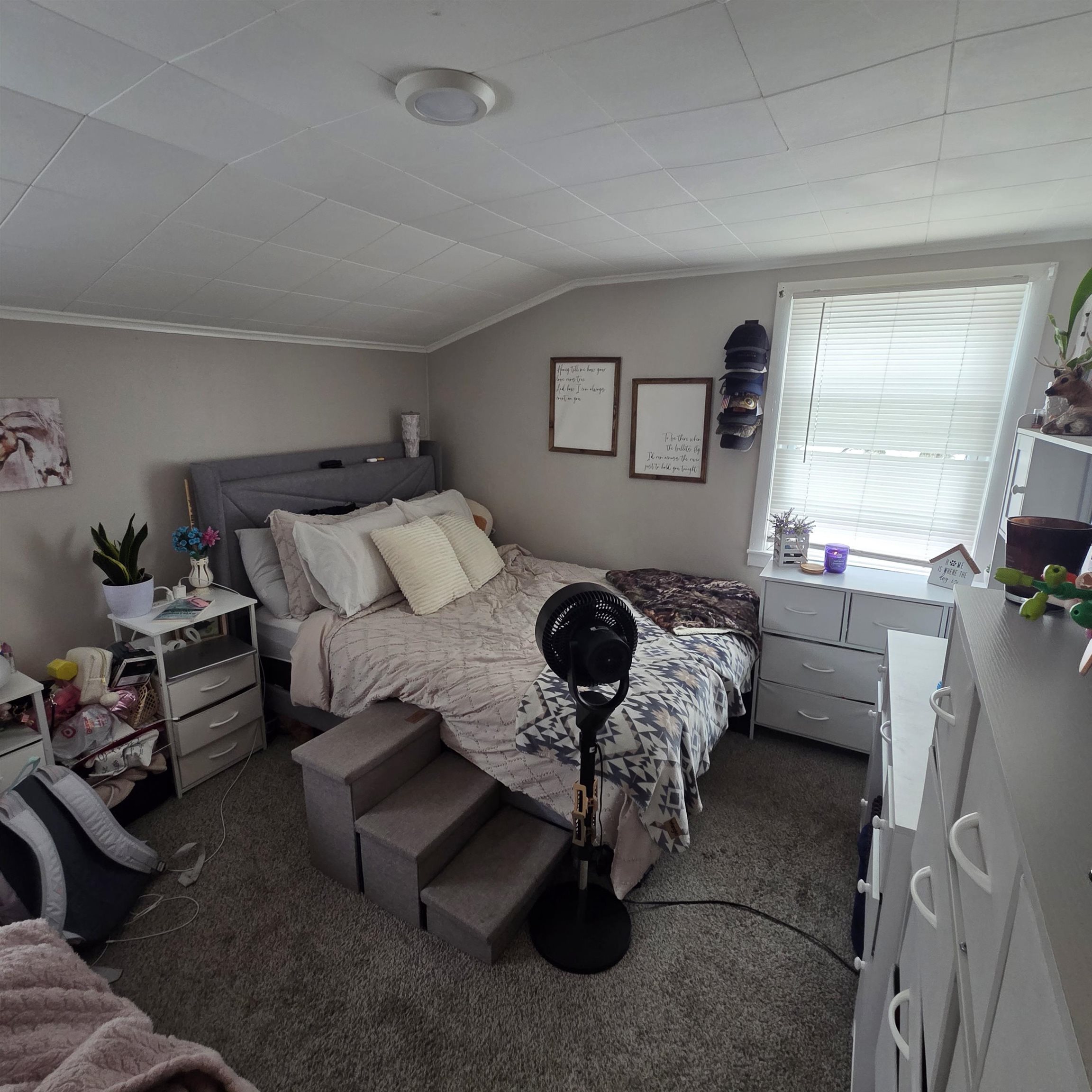 70 Davis Street Keene, NH 03431 - Photo 3 of 6