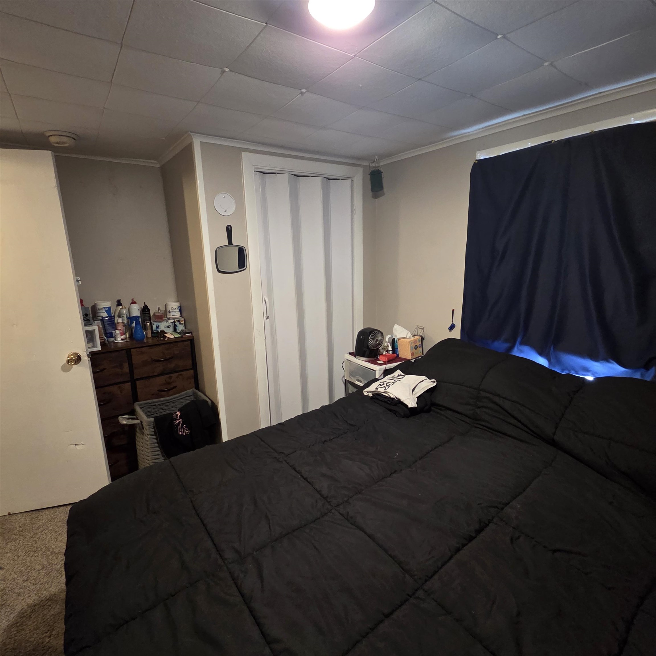 70 Davis Street Keene, NH 03431 - Photo 4 of 6