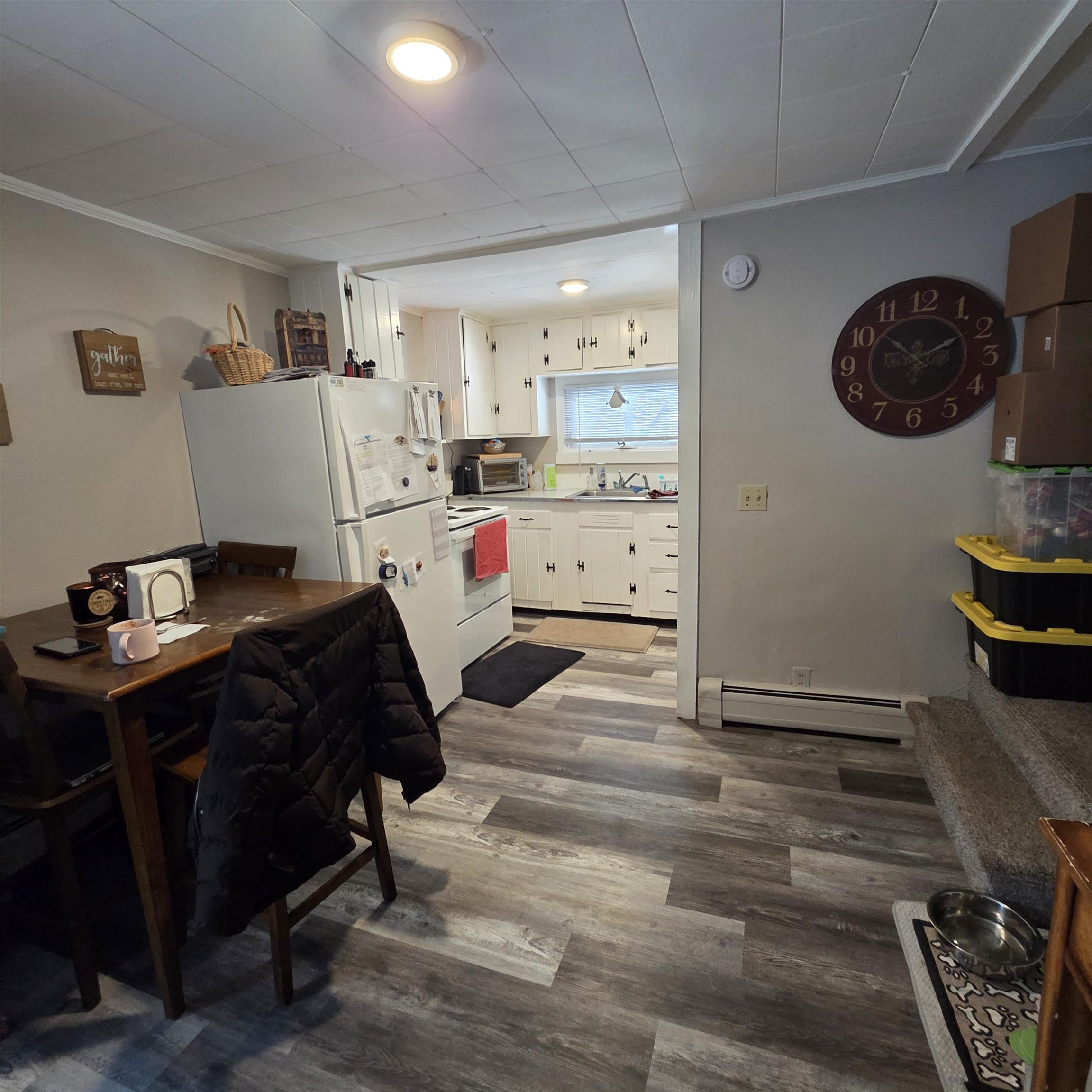 70 Davis Street Keene, NH 03431 - Photo 6 of 6