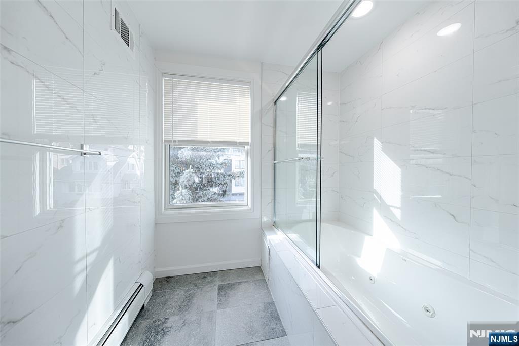 37 Myrtle Avenue Edgewater, NJ 07020 - Photo 28 of 28