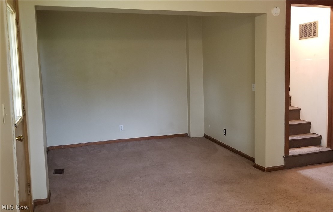 24873 Carter Road Summerfield, OH 43788 - Photo 14 of 16 Gallery Image 14