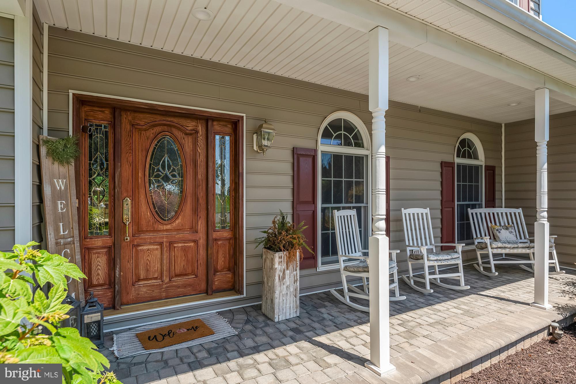 3889 Gamber Road Finksburg, MD 21048 - Photo 8 of 101