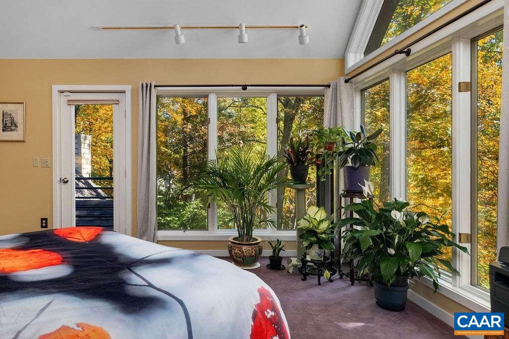 33 Smoke Rise Roseland, VA 22967 - Photo 13 of 20