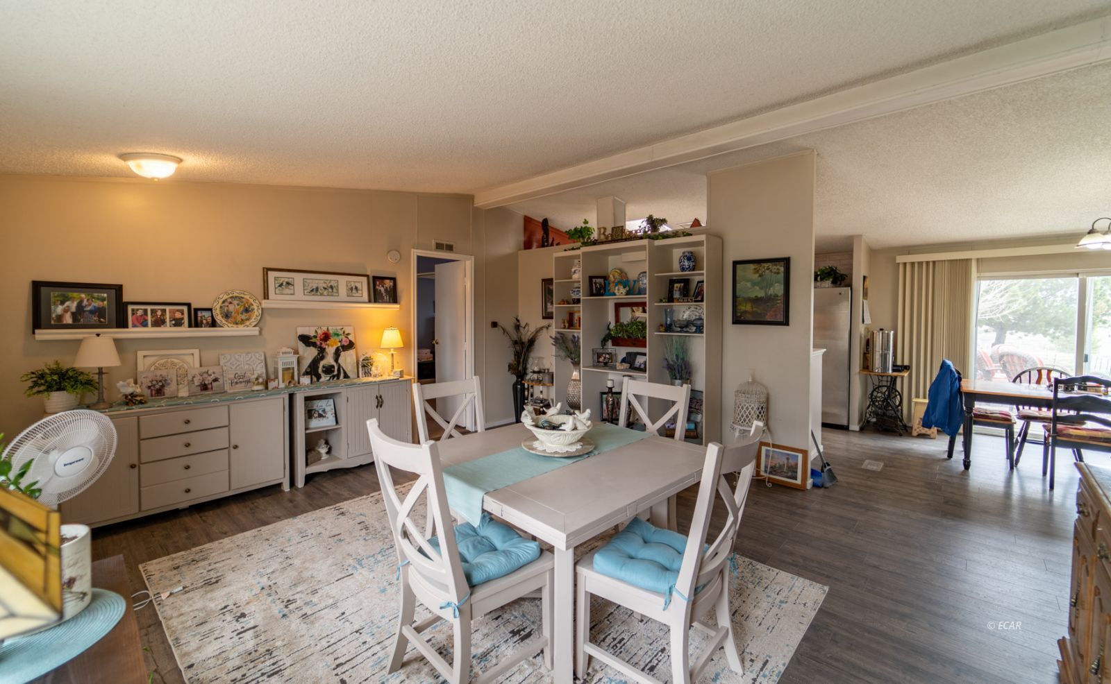 432 Spring Valley Parkway Spring Creek, NV 89815 - Photo 6 of 46 Gallery Image 6