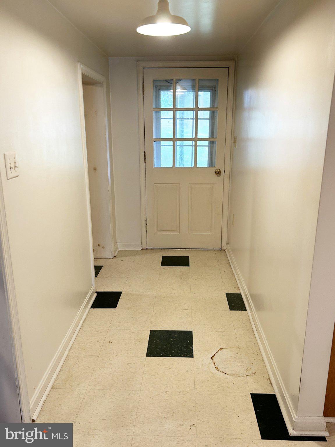 420 Rock Valley Road Aspers, PA 17304 - Photo 18 of 100 Gallery Image 18