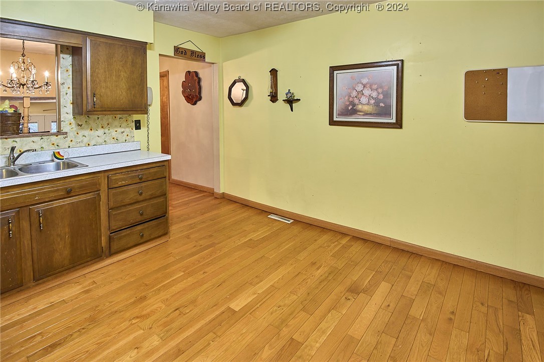 1308 Midway Road Sod, WV 25564 - Photo 17 of 38 Gallery Image 17