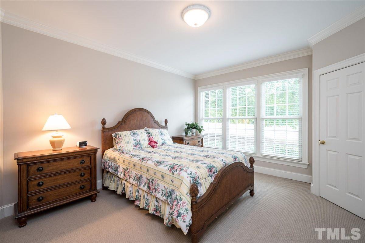 11840 Six Forks Road Raleigh, NC 27614 - Photo 13 of 30