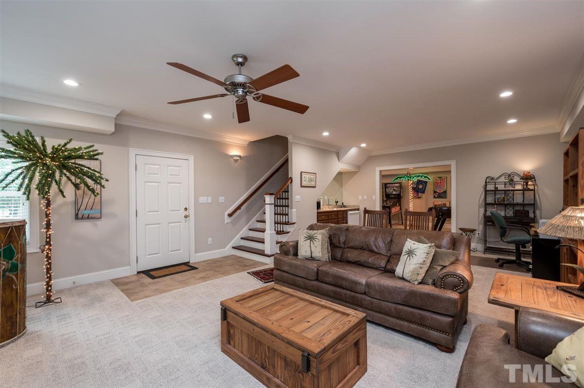 11840 Six Forks Road Raleigh, NC 27614 - Photo 19 of 30