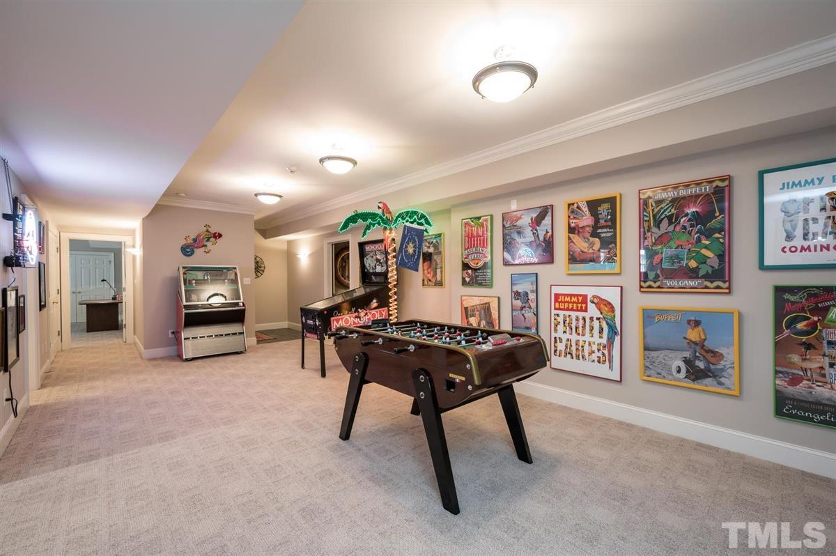 11840 Six Forks Road Raleigh, NC 27614 - Photo 20 of 30