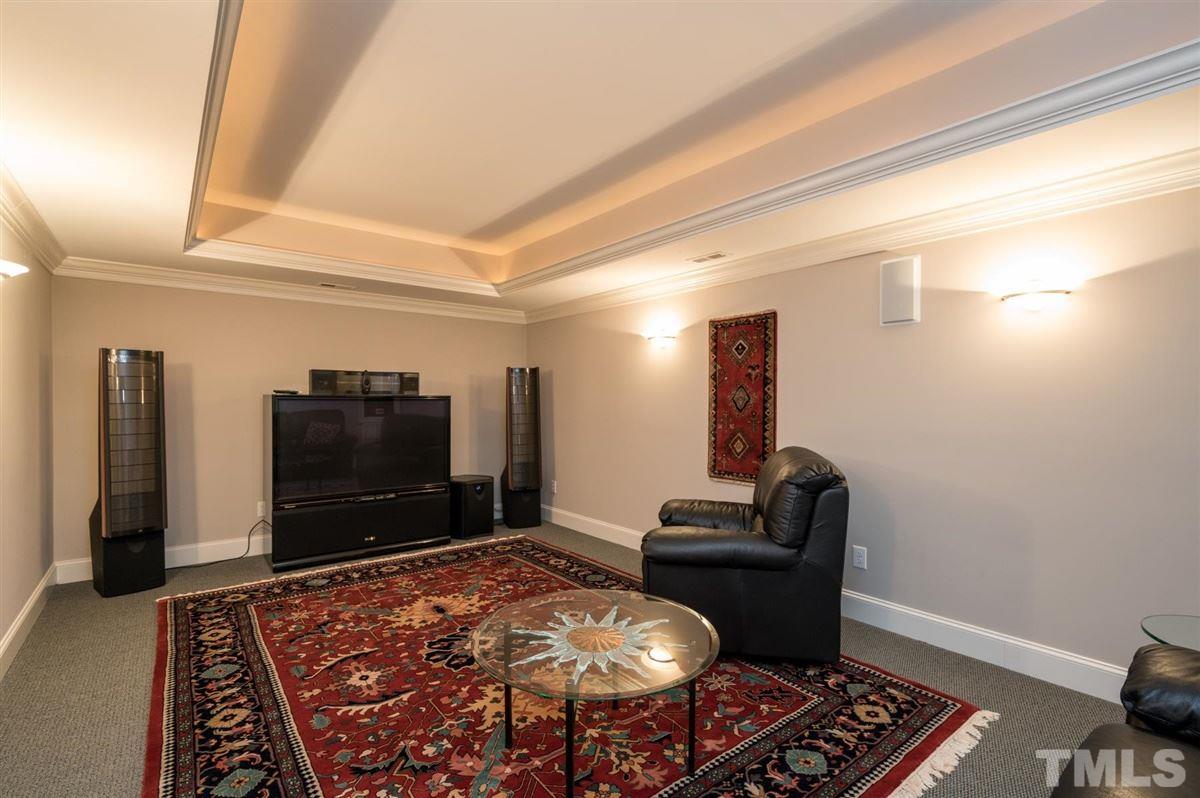 11840 Six Forks Road Raleigh, NC 27614 - Photo 21 of 30