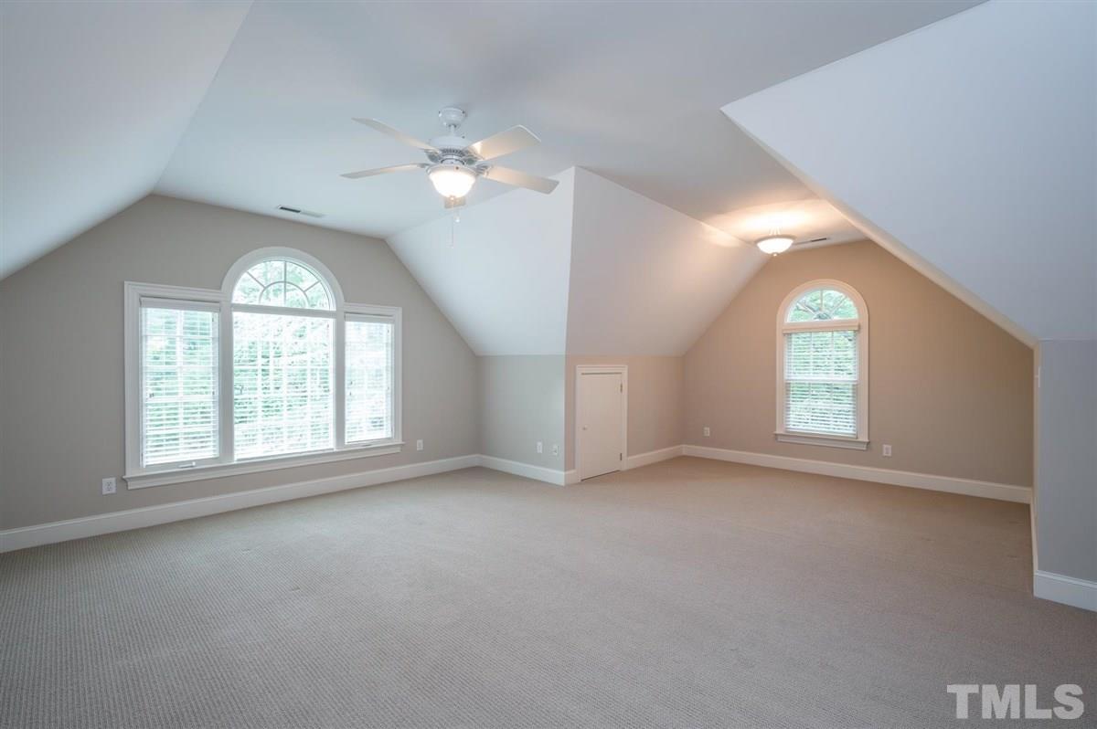 11840 Six Forks Road Raleigh, NC 27614 - Photo 26 of 30