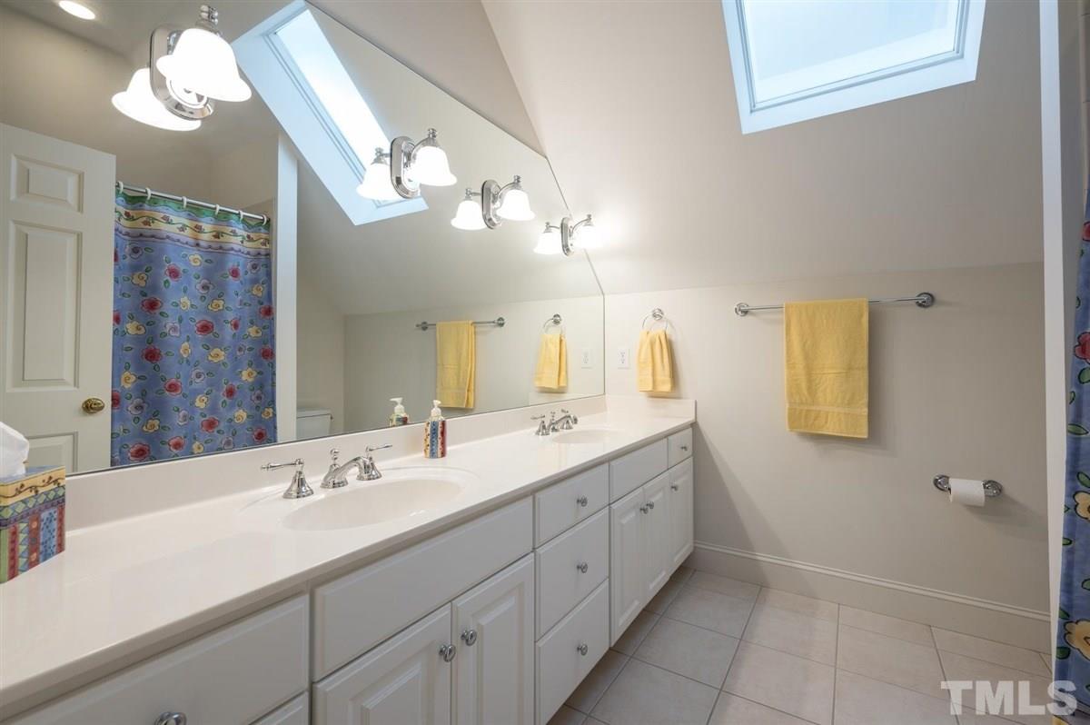 11840 Six Forks Road Raleigh, NC 27614 - Photo 27 of 30