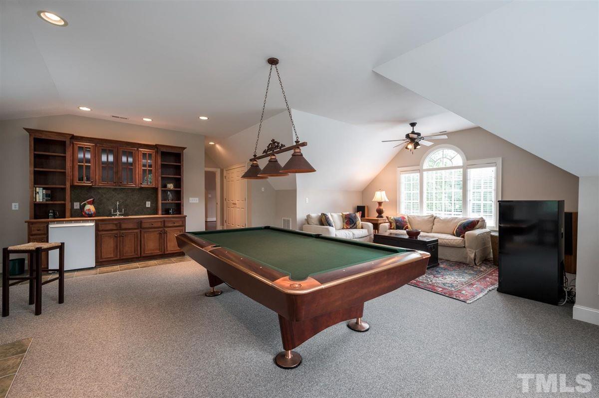 11840 Six Forks Road Raleigh, NC 27614 - Photo 28 of 30
