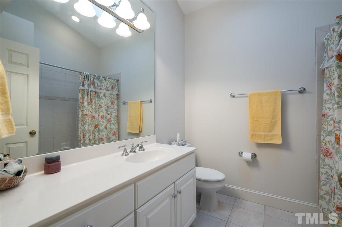 11840 Six Forks Road Raleigh, NC 27614 - Photo 30 of 30