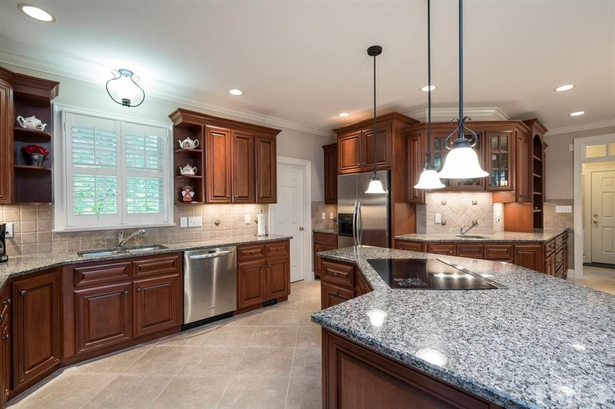 11840 Six Forks Road Raleigh, NC 27614 - Photo 6 of 30