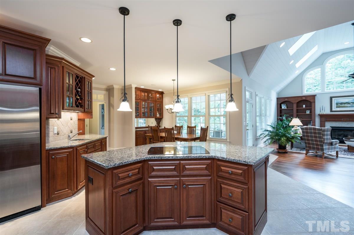 11840 Six Forks Road Raleigh, NC 27614 - Photo 7 of 30