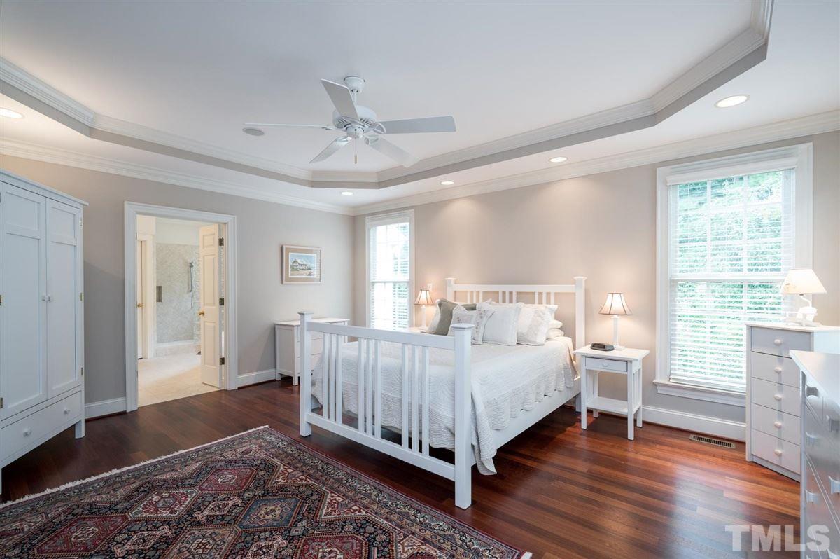 11840 Six Forks Road Raleigh, NC 27614 - Photo 10 of 30