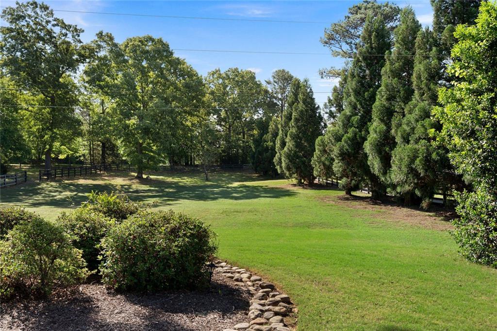 1132 Euharlee Road Kingston, GA 30145 - Photo 8 of 79