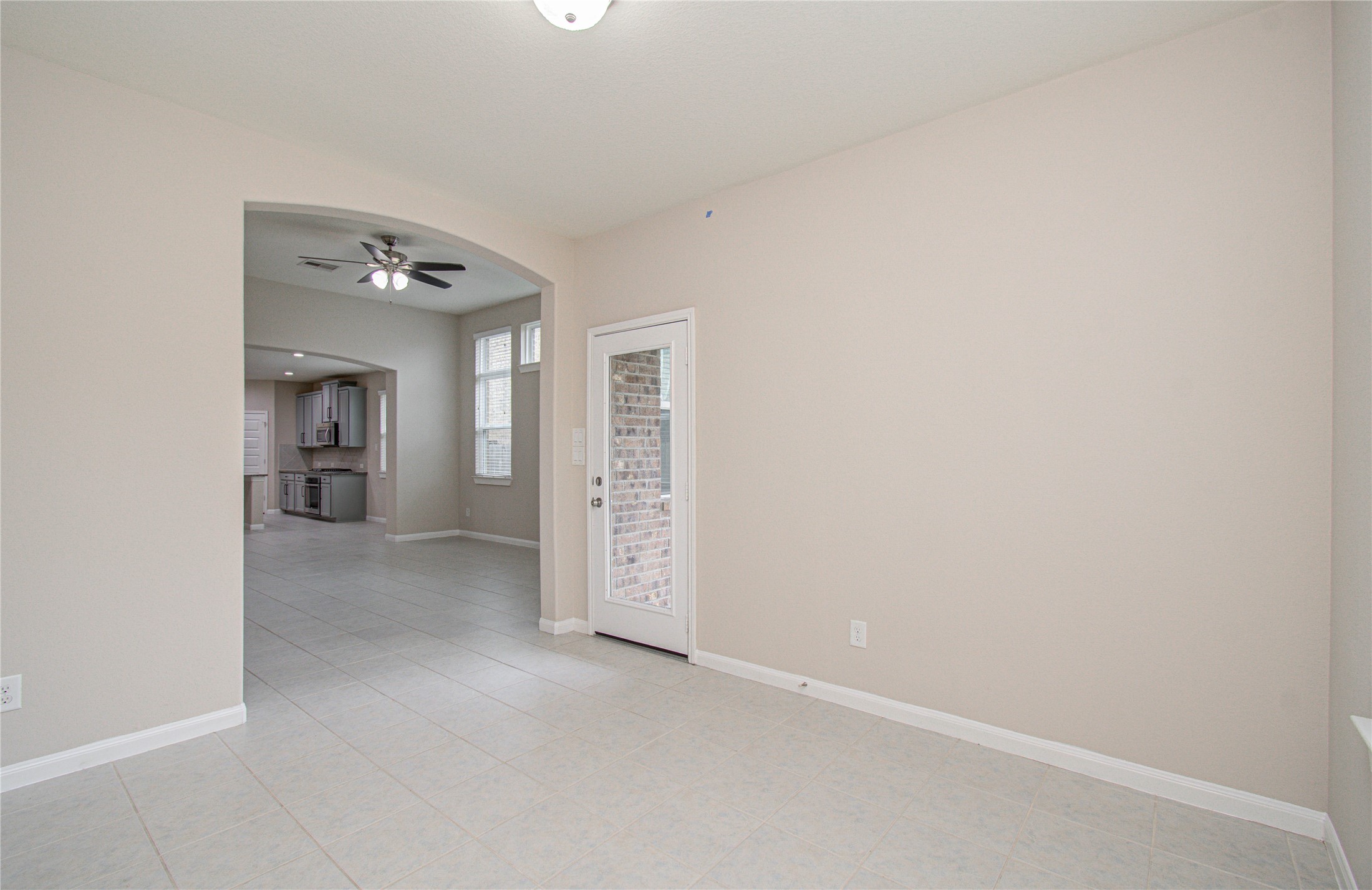 22207 Warm Terrace Lane Spring, TX 77389 - Photo 22 of 40