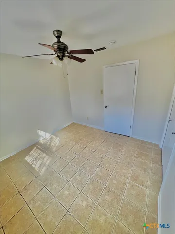 $1,250 | 1010 San Antonio Street, Killeen, TX 76541