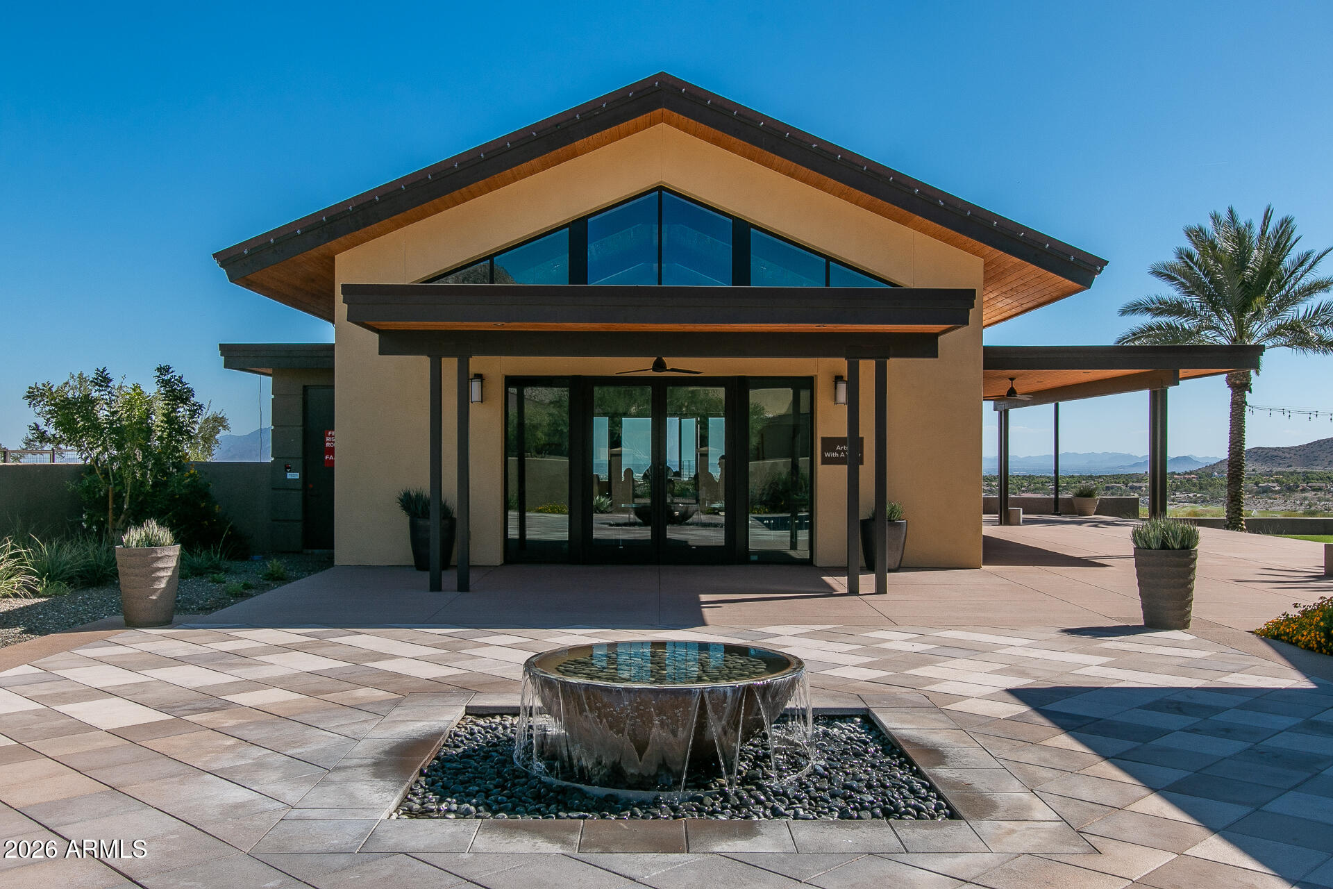 20627 West Rancho Drive Buckeye, AZ 85396 - Photo 63 of 82 L) VICTORY AT VERRADO