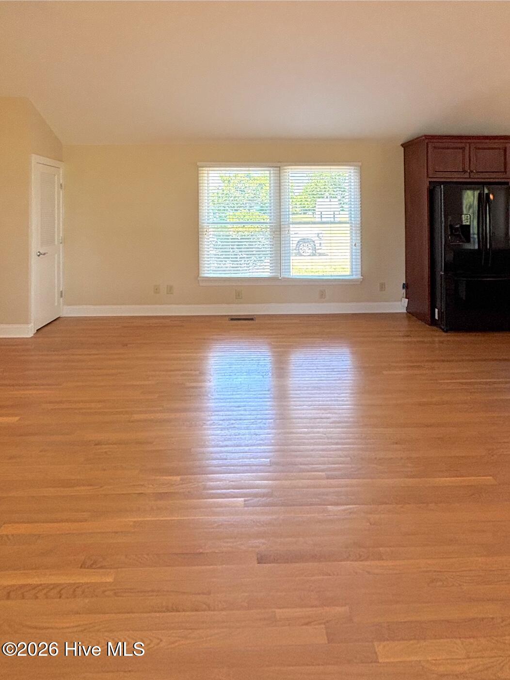 1494 Jackson Swamp Road Bath, NC 27808 - Photo 25 of 71 IMG_4102